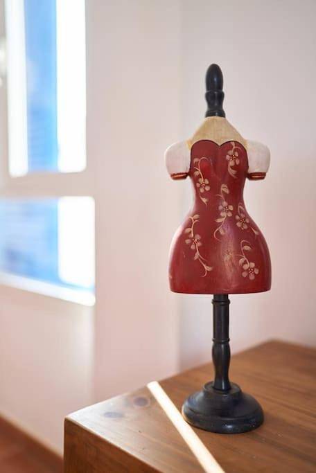 Gîte pour 6 personnes, avec terrasse dans La Isleta del Moro - 2