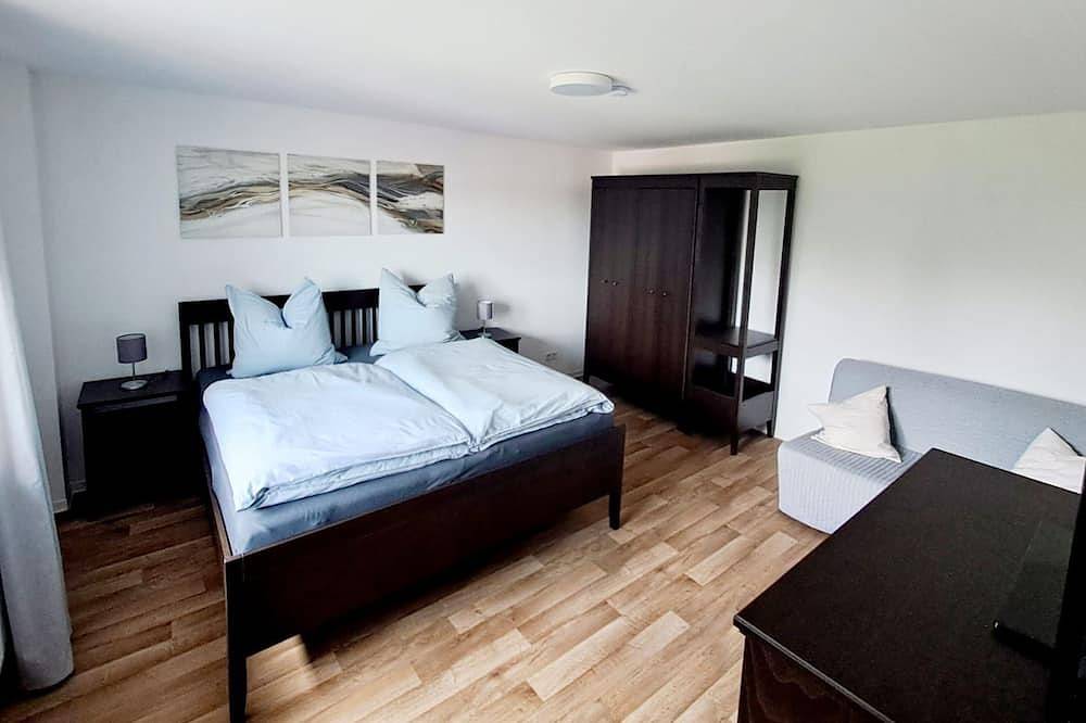 Ferienhaus in Güldendorf, Frankfurt (Oder)