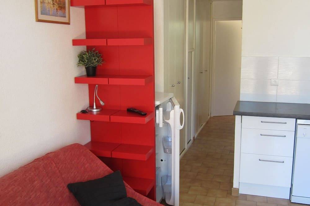 Ferienhaus, Selbstverpflegung: La Franqui Windsurfen, Funboard, Kite, Kitesurfen in La Franqui, Leucate