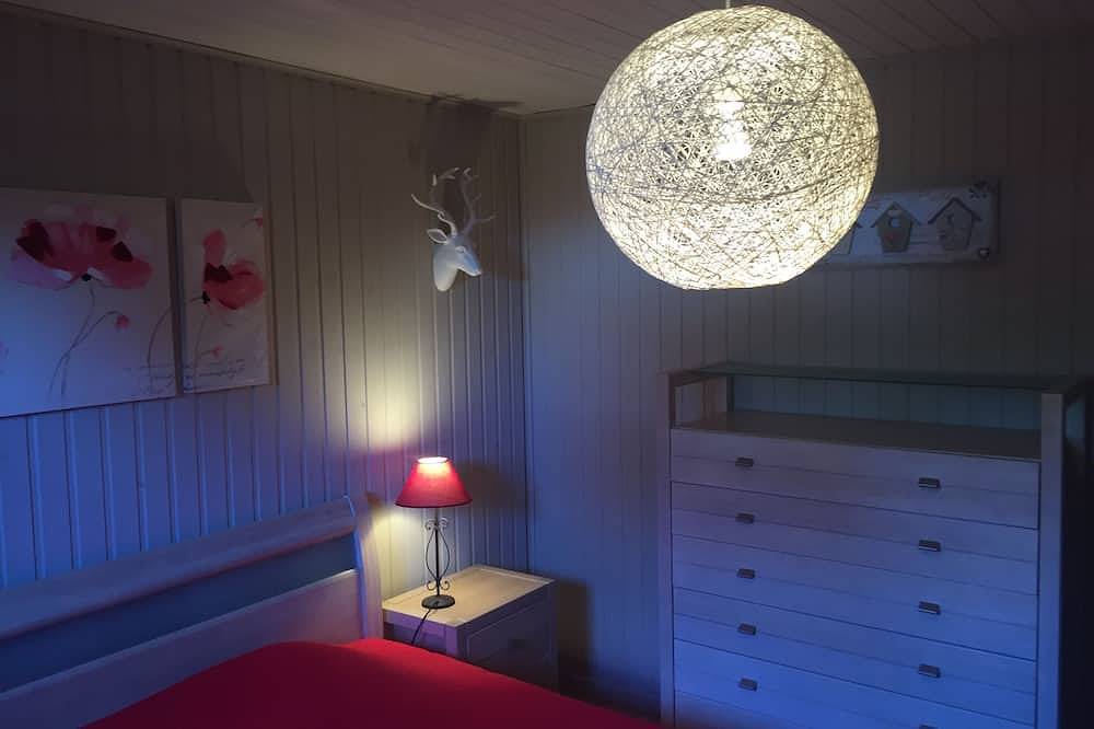 Chalet 8 People Rochehaut in Bouillon, Neufchâteau e dintorni
