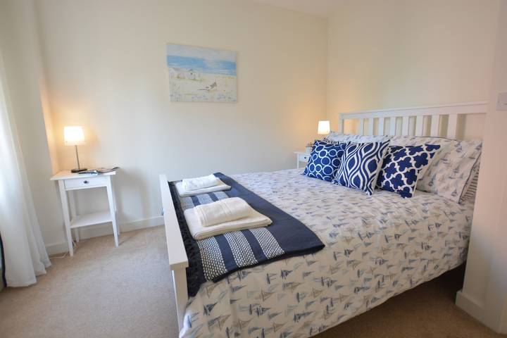 Mycroft, Southwold in Southwold, Waveney District