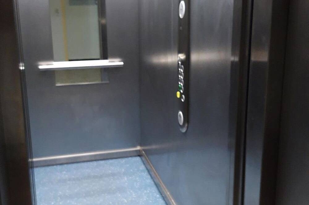 Ganze Wohnung, Ferienwohnung Meeresrauschen in St. Peter-Bad, St. Peter-Ording