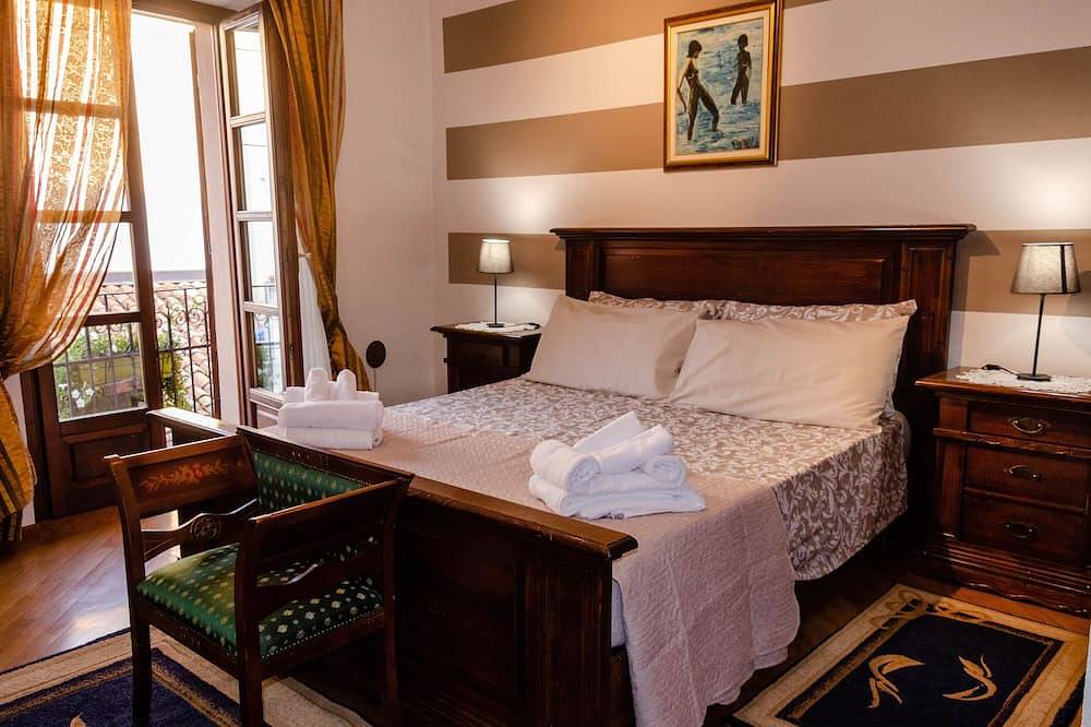 Antica Dimora Stays in Langa Historical center La Morra in La Morra (Italia), Langhe