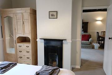 Cottage for 4 People in Cromer, Norfolk, Photo 3