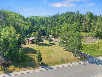 Vacation Rental for 12 Guests in Deadwood, Black Hills, Picture 3