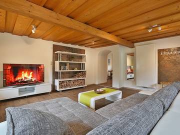 Ferienwohnung für 2 Personen in Ramsau bei Berchtesgaden, Königssee, Bild 3