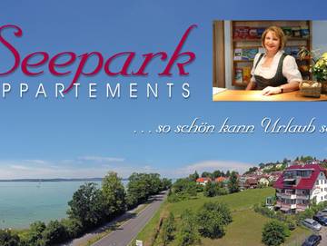 Ferienwohnung für 4 Personen in Unteruhldingen, Uhldingen-Mühlhofen, Bild 2