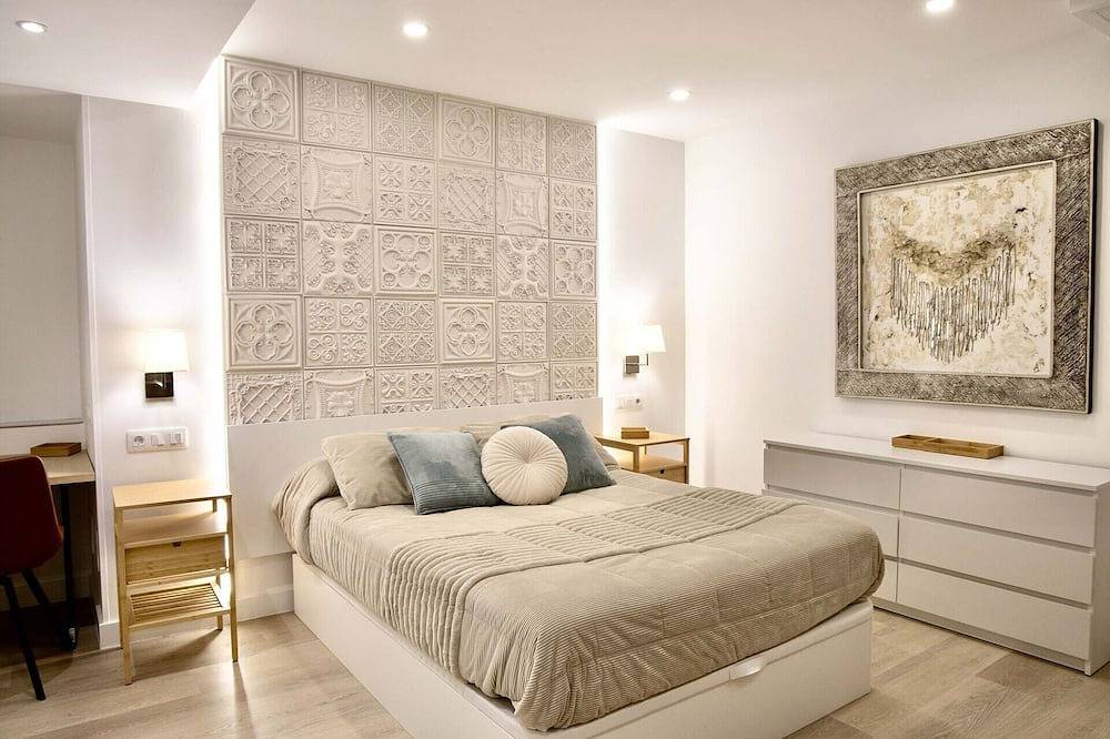 Appartamento intero, Cathedral Boutique by Lugo Collection in Lugo, Provincia di Lugo