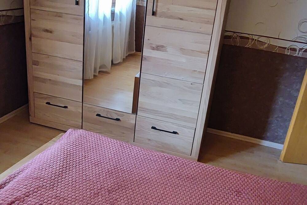 Ganze Wohnung, Ferienwohnung/App. für 4 Gäste mit 60m² in Arnsberg (243495) in Arnsberg, Hochsauerlandkreis