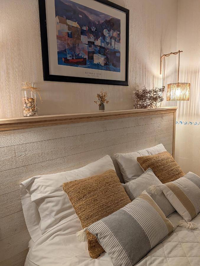 Location de vacances pour 2 personnes, avec jardin et vue à Montmorillon - 2