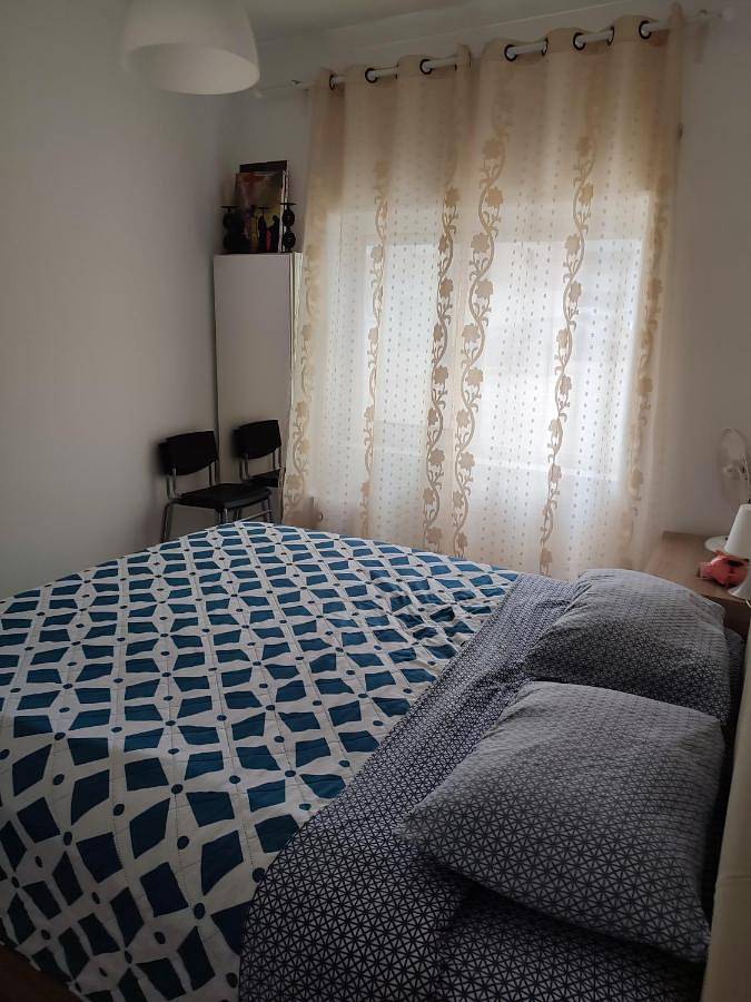 Gîte pour 3 personnes dans Barreiro - 3