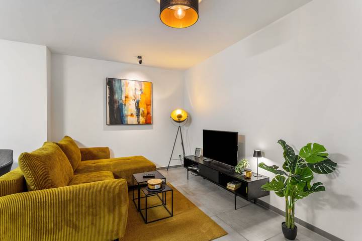 Ferienwohnung für 2 Personen