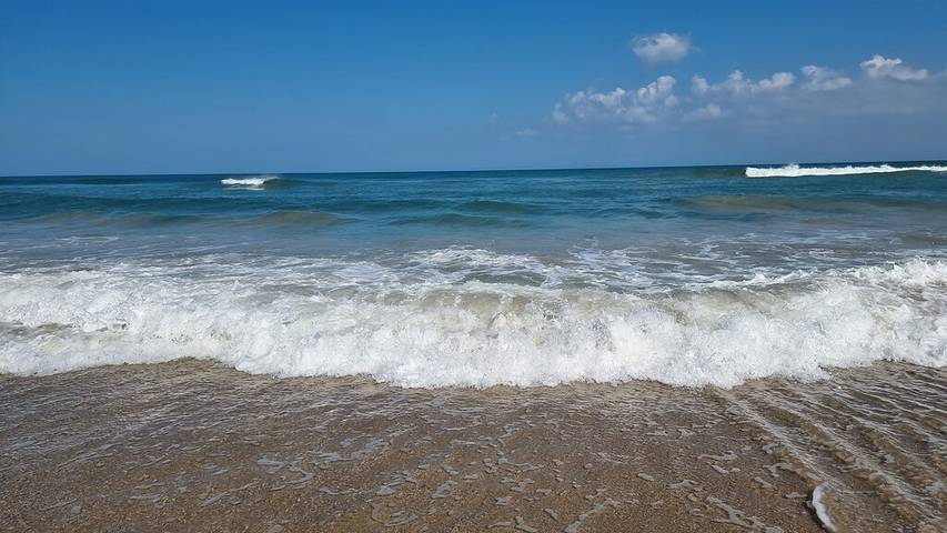 Vacation rental for 6 people, with yard and terrace in Port St. Lucie