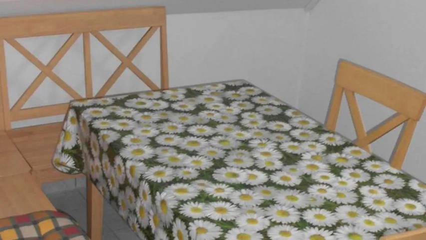 Ferienwohnung für 4 Personen in Carolinensiel - 4