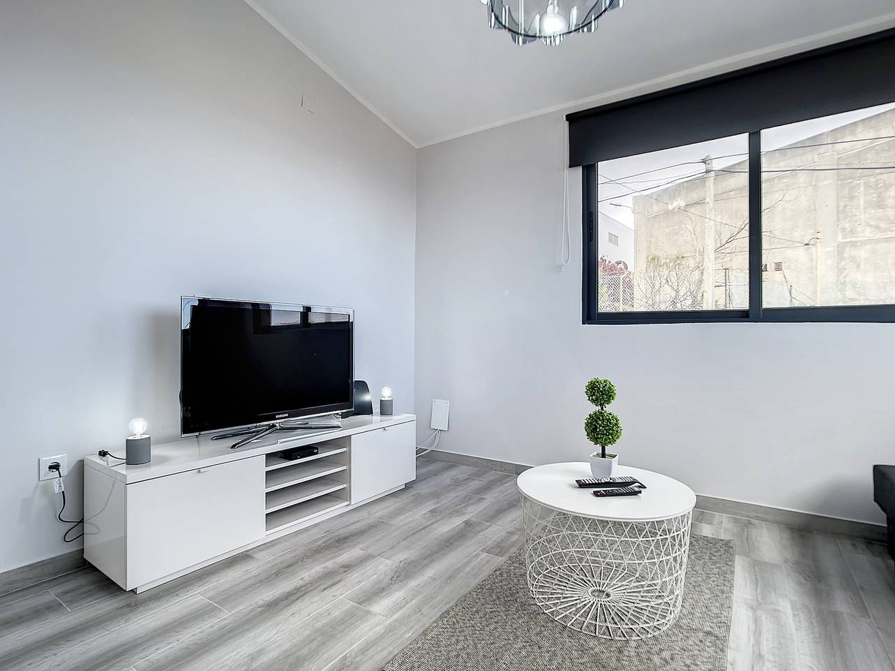 Appartement entier, Casa da Avó in Caniçal, Île de Madère