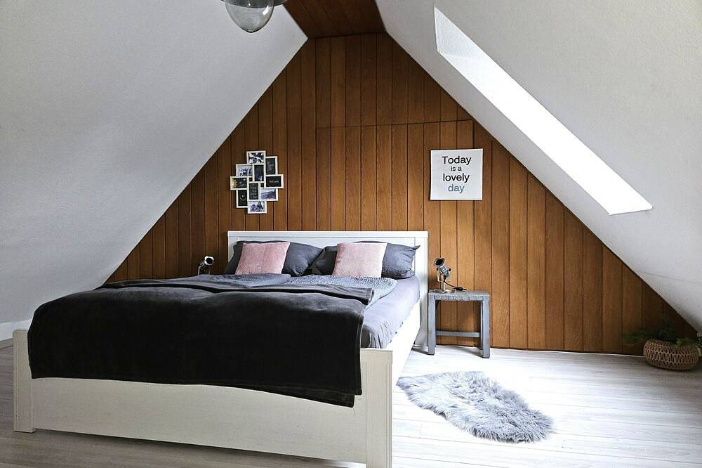 Ganze Wohnung, Ferienwohnung 2 Anna Iff - Würzburg/Stadtmitte in Würzburg, Fränkisches Weinland