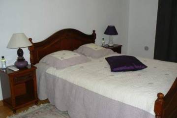 Villa pour 25 Personnes dans Monticello, Région de Calvi, Photo 1