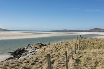 Cottage for 8 People in Lewis and Harris, Scottish Islands, Photo 4