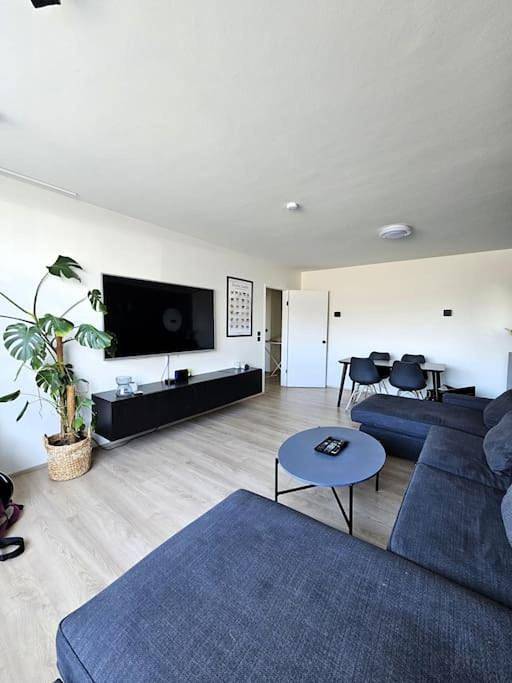 Apartamento para 5 personas en Islandia