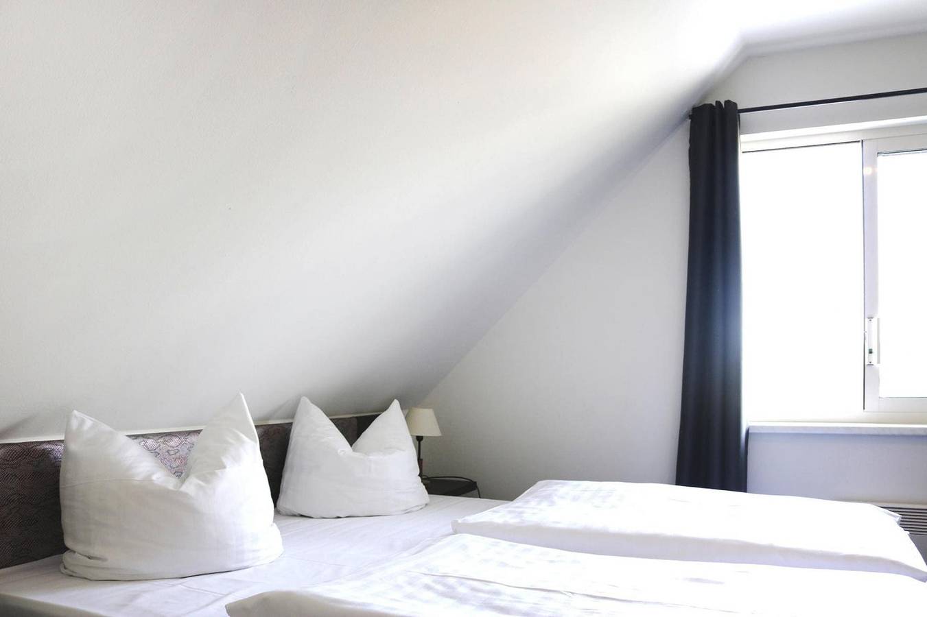 Ferienhaus im Van der Valk Resort in Linstow in Krakow am See, Mecklenburgische Seenplatte