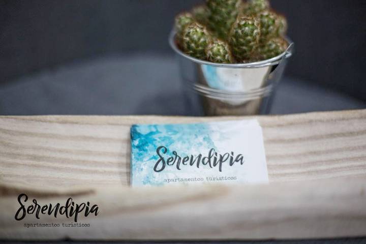 Ferienwohnung für 2 Personen, mit Ausblick und Terrasse - 1