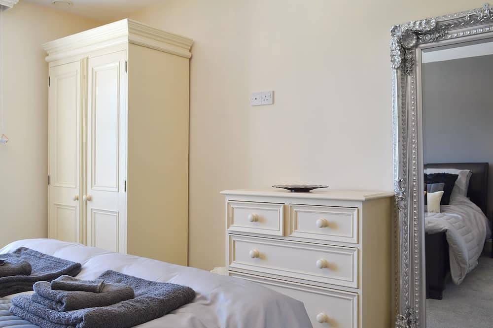 3 bedroom accommodation in Torver, near Coniston in Lake District