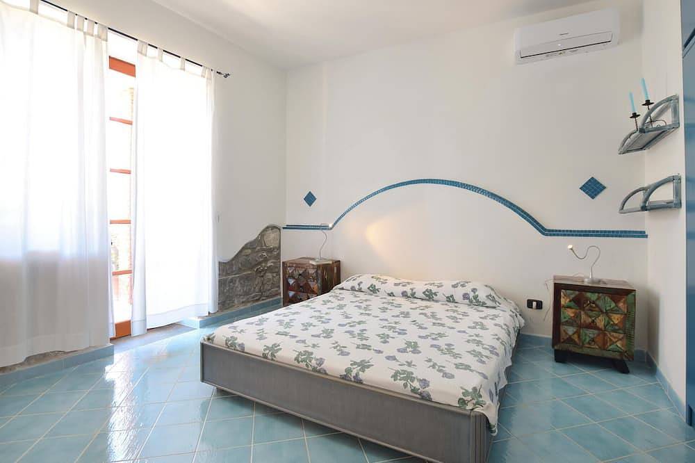 Appartement entier, Il Giardino dei Filosofi in Ascea, Cilento Coast