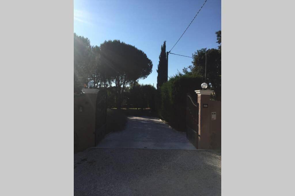 Appartement entier, Gîte charmant au calme in Les Arcs (Var), Région de Draguignan