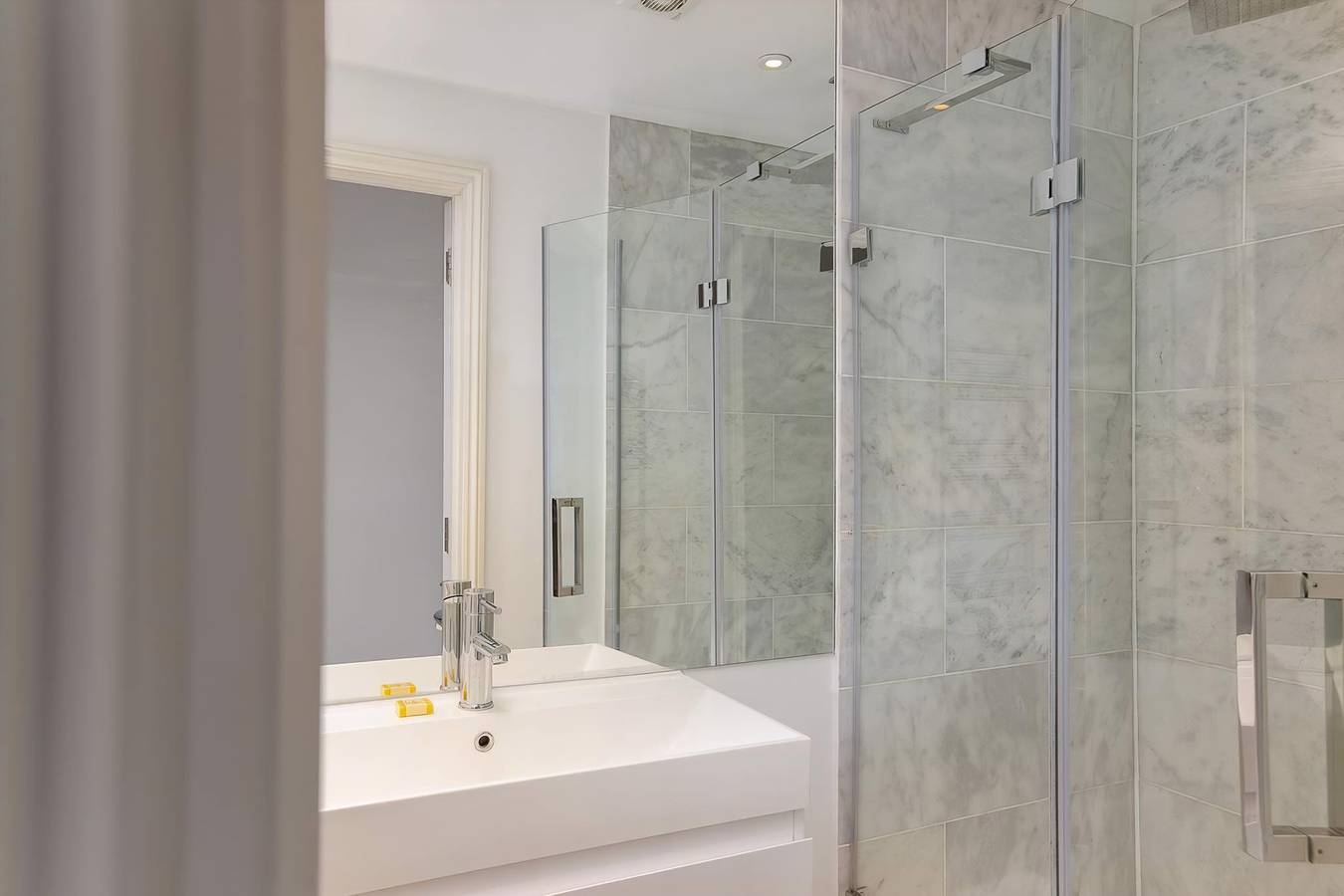 Ganze Wohnung, Guestready - West Kensington Retreat in Hammersmith und Fulham, London