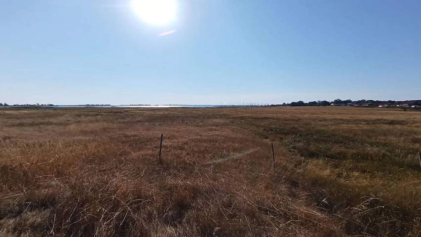 Ferienhaus für 7 Personen in Ærøskøbing - 2