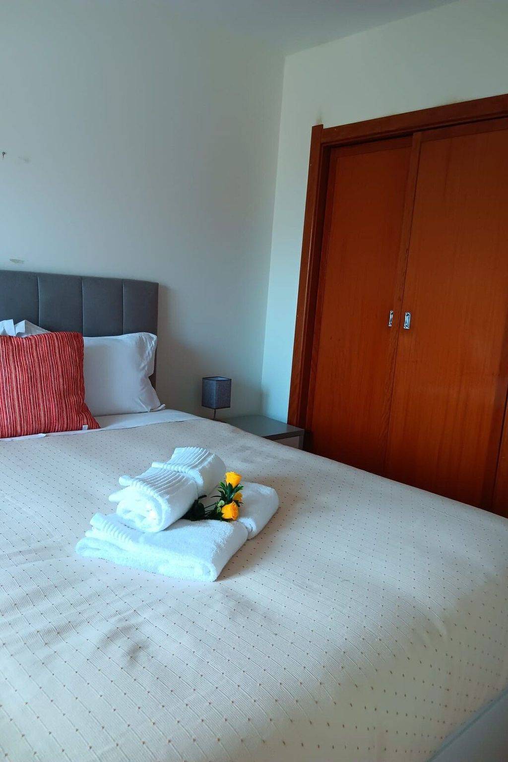 Apartamento entero, Petit Coin à la Plage in Ria de Aveiro, Gafanha da Boa Hora