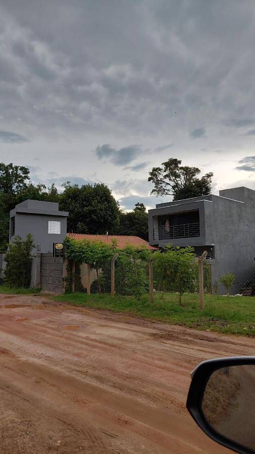 Casas e apartamentos de temporada para 4 pessoas, com jacuzzi e balcão, adaptado a crianças em Camanducaia