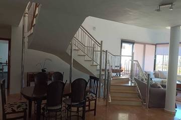 Chalet para 10 Personas en Candelaria, Tenerife Sur, Foto 3