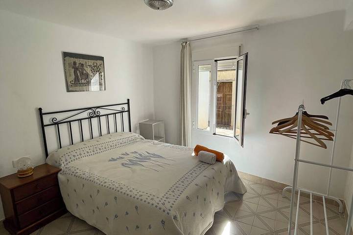 Casa de Pueblo en Sierra Engarcerán – Escapada de Paz in la Serratella, Provincia de Castellón