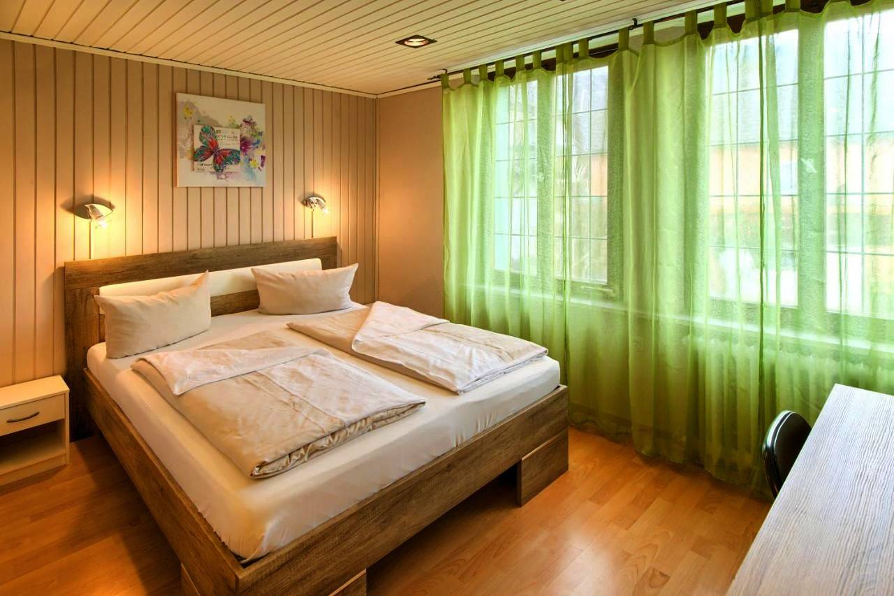 Hotel Sonne in Staufen im Breisgau, Forêt-Noire du Sud
