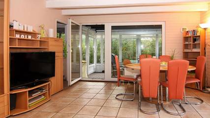 Bungalow für 4 Personen in Warwerort, Dithmarschen, Bild 3