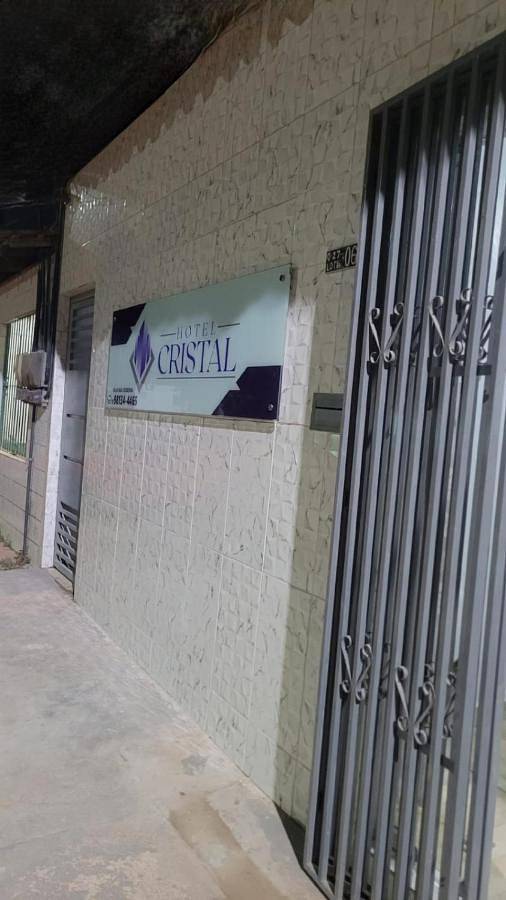 Hôtel pour 3 personnes dans Barcarena