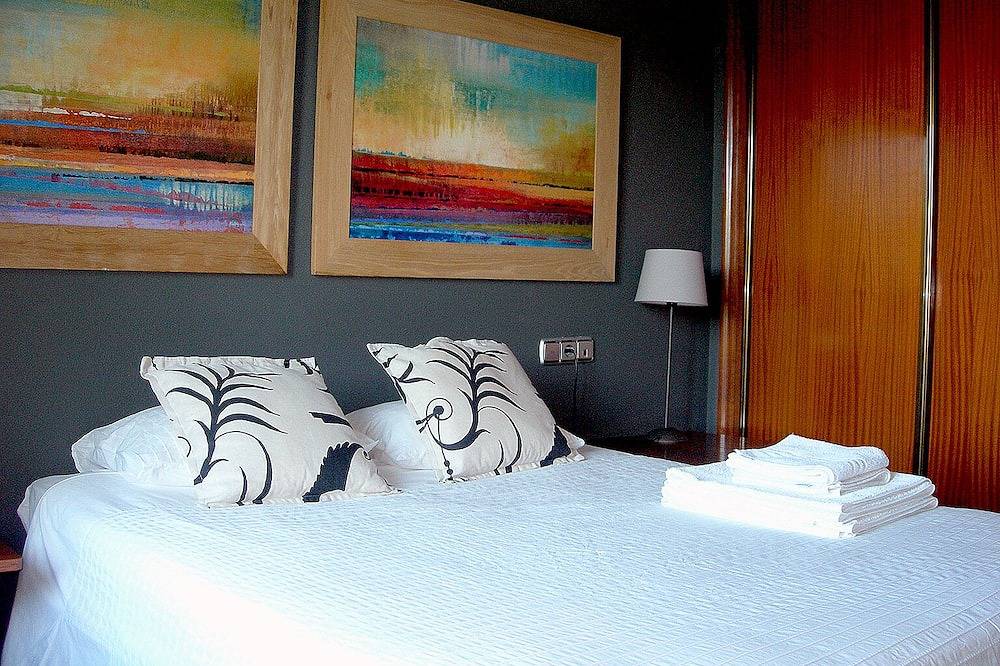 Maison / villa - Lasarte-Oria  à huit minutes de San Sebastian in Lasarte-Oria, Guipuscoa