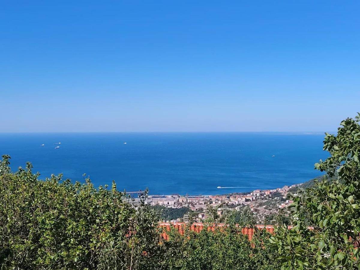 One-Bedroom Villa in Trieste, Trieste Province