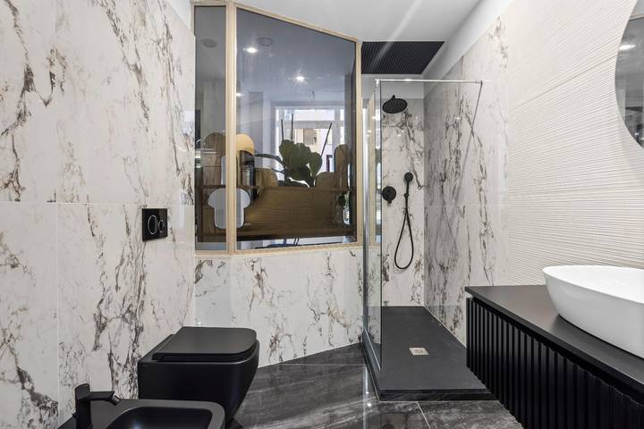 Agriturismo per 4 persone, con balcone/terrazza in