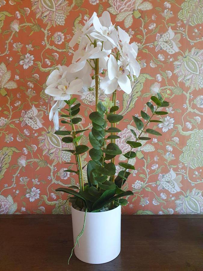 Château de Lacenne in Sembas, Quercy