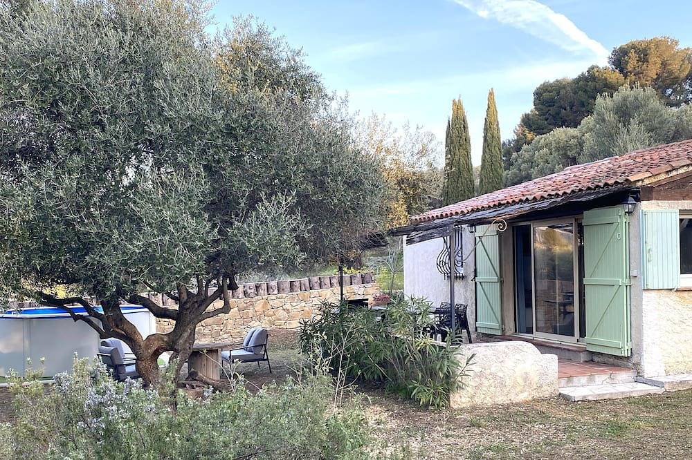 Casa vacanza a Var a partire da 159€ a notte