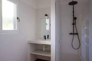 Villa pour 8 Personnes dans Pyla Plage, La Teste-de-Buch, Photo 4