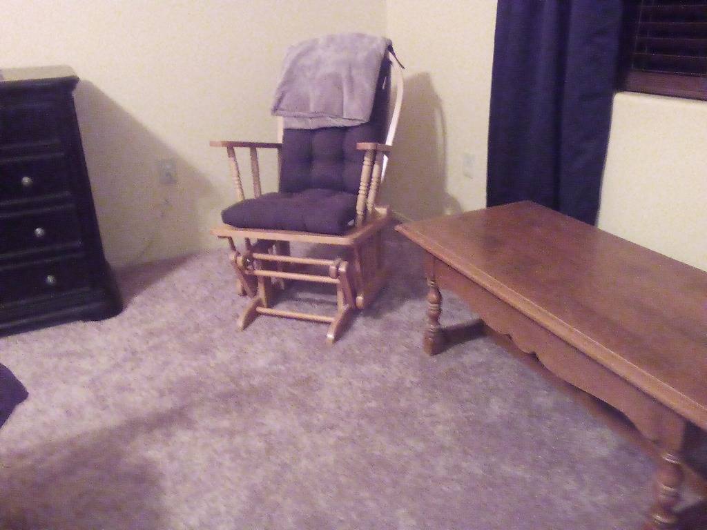 Ranchoe's Vacation Getaway in Kanab, Grand Staircase Escalante National Monument