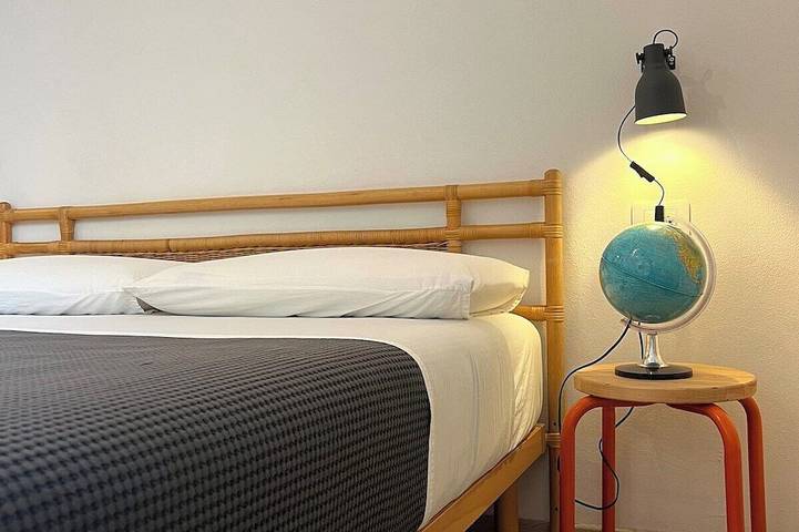 Appartamento intero, [Centro Storico   Piazze] Suite Antenore Deluxe in Padova, Provincia di Padova