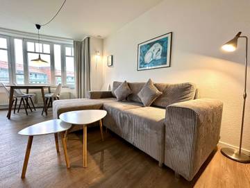 Ferienwohnung für 4 Personen in Dorum-Neufeld, Dorum, Bild 1