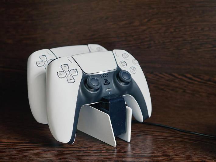 Ferienwohnung für 6 Personen, mit Whirlpool und Sauna in Karlsbad - 3