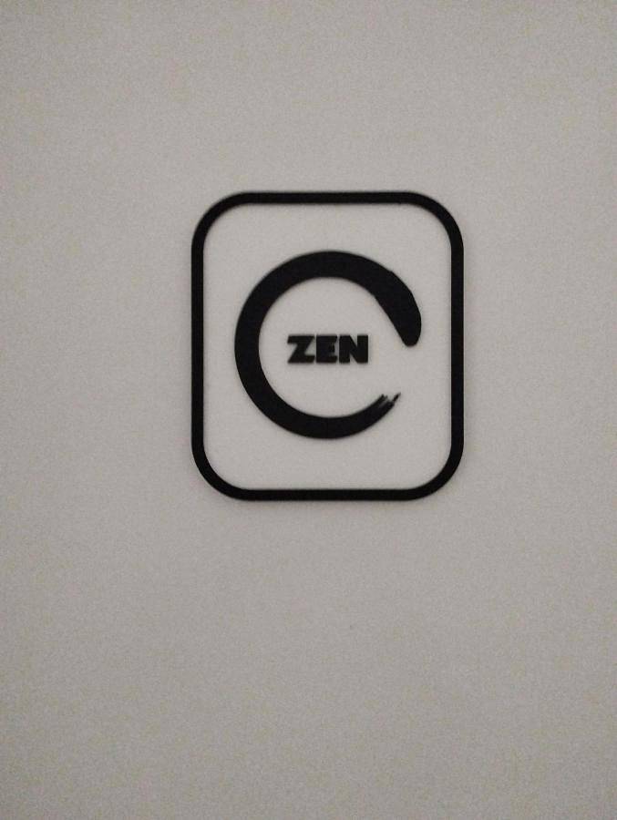 Gîte pour 3 personnes, avec jardin à Nazaré - 2