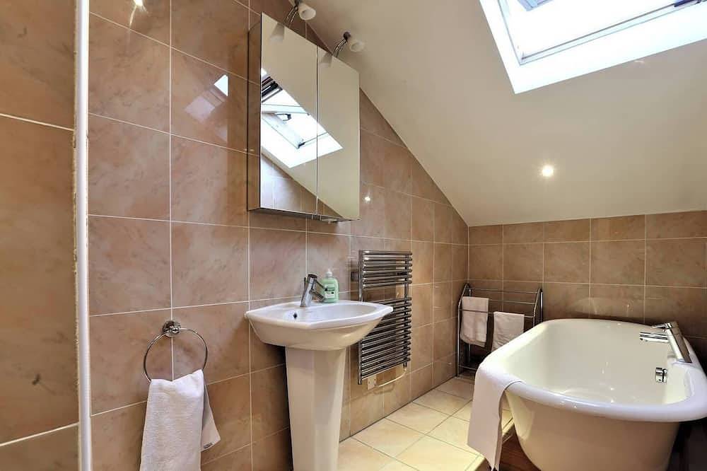 Luxury Hideaway Mews, in the Heart of Dublin in Dublin, County Dublin