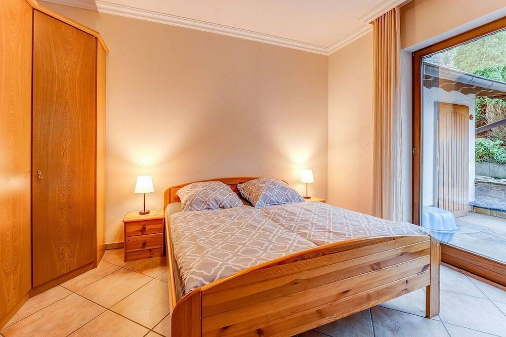 Ganze Wohnung, Großzügige Wohnung in Adenau Nähe Nürburgring in Adenau, Osteifel